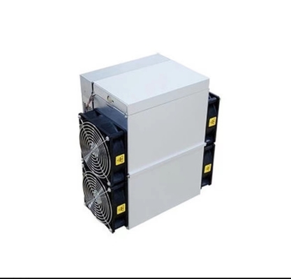 간접이 고이익 앤트미네르 비트마인 앤트미네르 S17 Asic Bch 광부 S17+73h명