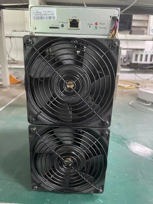 비트마인 앤트미네르 Asic 광부, Z11 135K 1418W/Z11E 80K