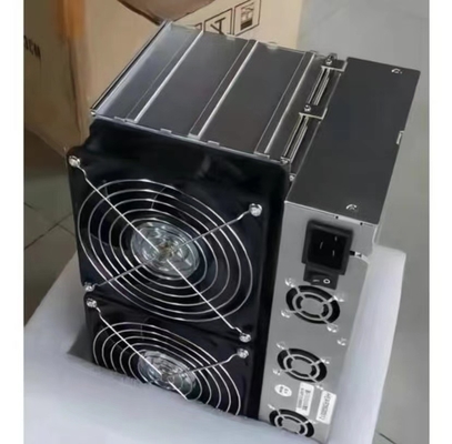 ASIC 비트마인 KOI 광부 C16 시리즈 빗코이온 KOI C16 블록체인 광부 82T명