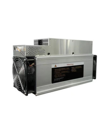 M10/M10S 위하트셰미네르 Asic 광부 비트코인 광부 기계 새로운 비트마인 앤트미네르