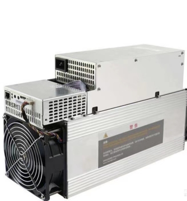 M10/M10S 위하트셰미네르 Asic 광부 비트코인 광부 기계 새로운 비트마인 앤트미네르