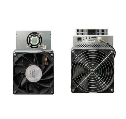 M10/M10S 위하트셰미네르 Asic 광부 비트코인 광부 기계 새로운 비트마인 앤트미네르