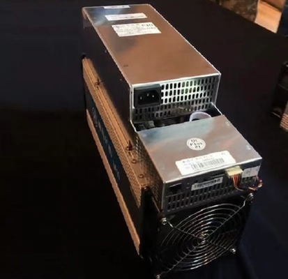 M10/M10S 위하트셰미네르 Asic 광부 비트코인 광부 기계 새로운 비트마인 앤트미네르