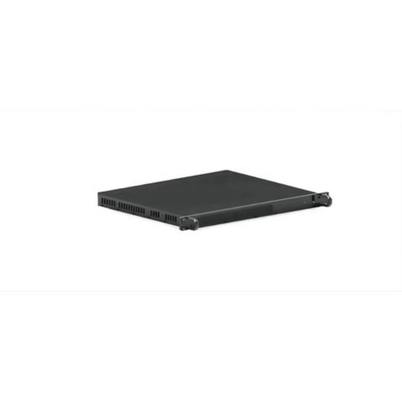 자스미네르 X4 서버 450MH/S 자스미네르 X4 많은 주식 광부 1U 520M명 1U 450M명