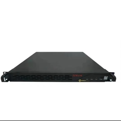 자스미네르 X4 서버 450MH/S 자스미네르 X4 많은 주식 광부 1U 520M명 1U 450M명