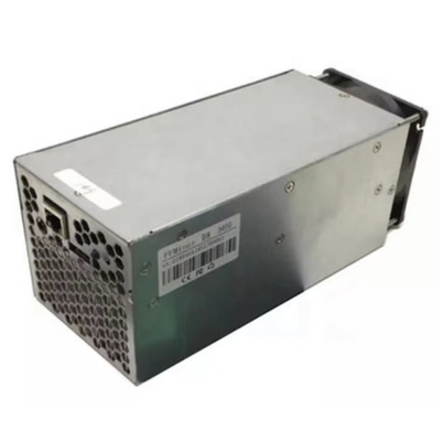 Psu Auc와 라즈베리와 아발론 850 852 BTC 광부 Asic 채굴기 15번째 1500W