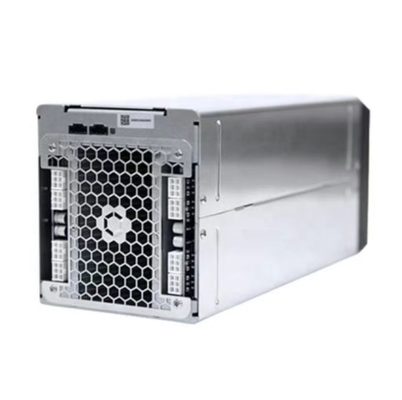 Psu Auc와 라즈베리와 아발론 850 852 BTC 광부 Asic 채굴기 15번째 1500W