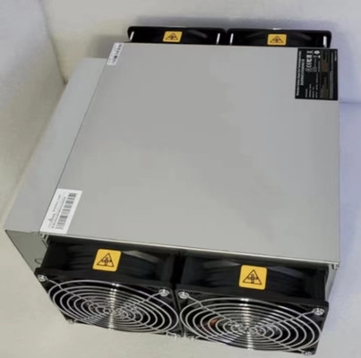 보트마인 S19JPro 앤트미네르 Asic 광부 100TH/S S19J BTC 빗코이온 블록체인 광부들