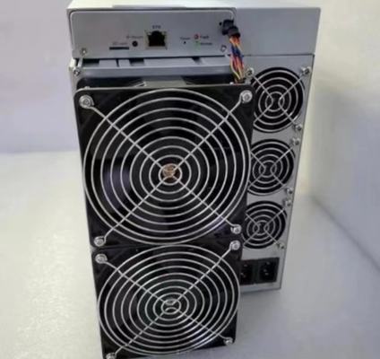 보트마인 S19JPro 앤트미네르 Asic 광부 100TH/S S19J BTC 빗코이온 블록체인 광부들
