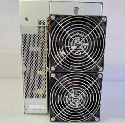 보트마인 S19JPro 앤트미네르 Asic 광부 100TH/S S19J BTC 빗코이온 블록체인 광부들