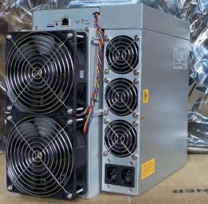 보트마인 S19JPro 앤트미네르 Asic 광부 100TH/S S19J BTC 빗코이온 블록체인 광부들