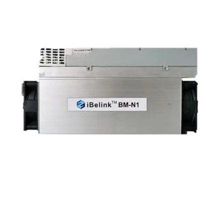 15T 블록체인 광부 이베링크 BM-K1+/K1 블록체인  광부