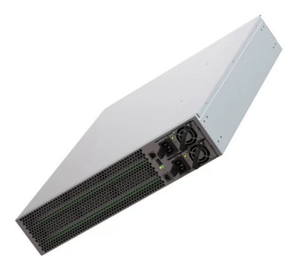사용된 비트마인 앤트미네르 E7 초침 E7 800M ETH 채굴기