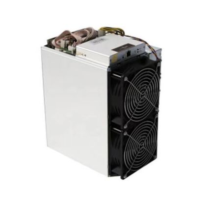 비트마인 S11 Asic 광부 앤트미네르 채굴기 앤트미네르 블록체인 광부 20T명
