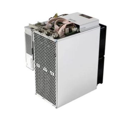 비트마인 S11 Asic 광부 앤트미네르 채굴기 앤트미네르 블록체인 광부 20T명