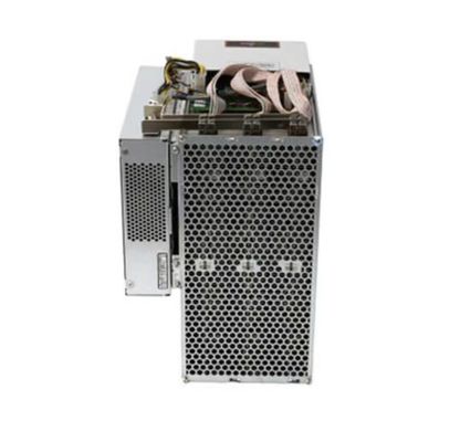 비트마인 S11 Asic 광부 앤트미네르 채굴기 앤트미네르 블록체인 광부 20T명