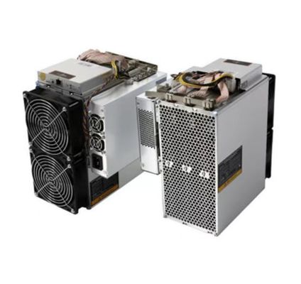 비트마인 S11 Asic 광부 앤트미네르 채굴기 앤트미네르 블록체인 광부 20T명