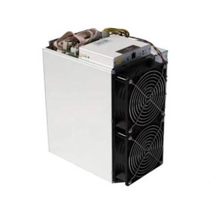 Kadena 수익의 왕 Bitmain Antminer Ka3 Asic Miner 166th 3154W Antmin Kda Miner